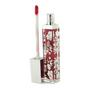 Fusion Beauty Makeup av Fusion Beauty #214375