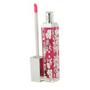 Fusion Beauty Makeup por Fusion Beauty #214376