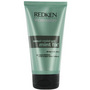 REDKEN Haircare by Redken #214410