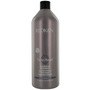 REDKEN Haircare by Redken #214414