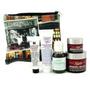 Kiehl's Skincare by Kiehl's #214430