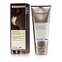 Murad Skincare Autor: Murad #214433