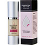Prescription Youth Skincare ved  #214455