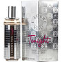 I LOEWE YOU TONIGHT Perfume by Loewe #214464
