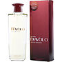 DIAVOLO Cologne pagal Antonio Banderas #214472