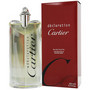DECLARATION Cologne por Cartier #214473