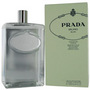 PRADA INFUSION D'IRIS Perfume by Prada #214484