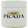 PRADA L'EAU AMBREE by Prada #214486
