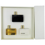 PRADA L'EAU AMBREE Perfume par Prada #214487