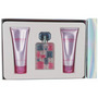 RADIANCE BRITNEY SPEARS Perfume z Britney Spears #214493