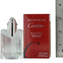 DECLARATION Cologne by Cartier #214501