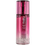 C-THRU RUBY Perfume by Cthru #214516