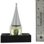 SHI Perfume by Alfred Sung #214519