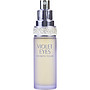 VIOLET EYES Perfume door Elizabeth Taylor #214520