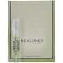REALITIES (NEW) Cologne von Liz Claiborne #214533