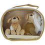 BABY GUND by #214548