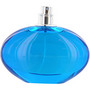 MEDITERRANEAN by Elizabeth Arden #214550