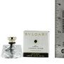 BVLGARI MON JASMIN NOIR Perfume poolt Bvlgari #214562