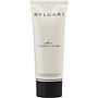 BVLGARI MON JASMIN NOIR by Bvlgari #214563