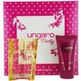 UNGARO PARTY by Ungaro #214571