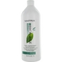 BIOLAGE by Matrix #214576