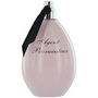 AGENT PROVOCATEUR Perfume by Agent Provocateur #214584