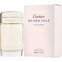 CARTIER BAISER VOLE Perfume par Cartier #214588
