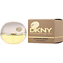 DKNY GOLDEN DELICIOUS Perfume oleh Donna Karan #214590