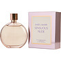 SENSUOUS NUDE by #214593