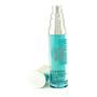 GIVENCHY Skincare poolt Givenchy #214602