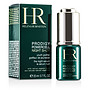 Helena Rubinstein Skincare av Helena Rubinstein #214607