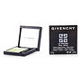 GIVENCHY Makeup by Givenchy #214613