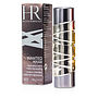 Helena Rubinstein Makeup Autor: Helena Rubinstein #214616