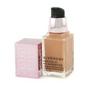 GIVENCHY Makeup by Givenchy #214631