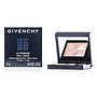 GIVENCHY Makeup da Givenchy #214637