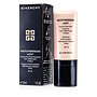 GIVENCHY Makeup by Givenchy #214641