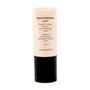 GIVENCHY Makeup por Givenchy #214644