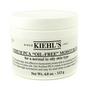 Kiehl's by Kiehl's #214647