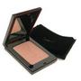YVES SAINT LAURENT Makeup by Yves Saint Laurent #214655