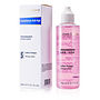 Coryse Salome Skincare by Coryse Salome #214658