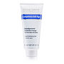 Coryse Salome Skincare tarafından Coryse Salome #214659