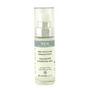 Ren Skincare by  #214687