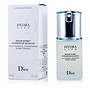 CHRISTIAN DIOR Skincare ar Christian Dior #214695
