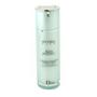 CHRISTIAN DIOR Skincare tarafından Christian Dior #214696