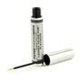Peter Thomas Roth Skincare by Peter Thomas Roth #214699