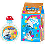 SMURFS by #214774
