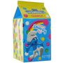 SMURFS Fragrance by  #214775