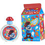 SMURFS Fragrance od  #214776