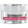 Klein Becker Skincare pagal Klein Becker #214790