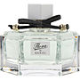 GUCCI FLORA EAU FRAICHE Perfume pagal Gucci #214791